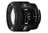 Nikon 85mm f/1.8D AF Nikkor (JAA328DA) Nikon 85mm f/1.8D AF Nikkor (JAA328DA)
